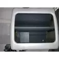 Previous Part Detail 2